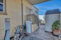2135 Little Orchard #78, San Jose — 23