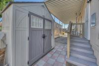 2135 Little Orchard #78, San Jose — 24