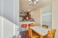 2135 Little Orchard #78, San Jose — 3