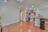 2135 Little Orchard #78, San Jose — 6