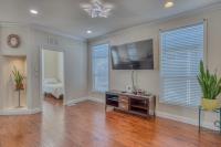 2135 Little Orchard #78, San Jose — 7