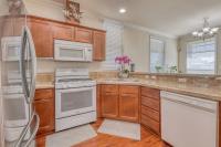 2135 Little Orchard #78, San Jose — 8