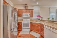 2135 Little Orchard #78, San Jose — 9