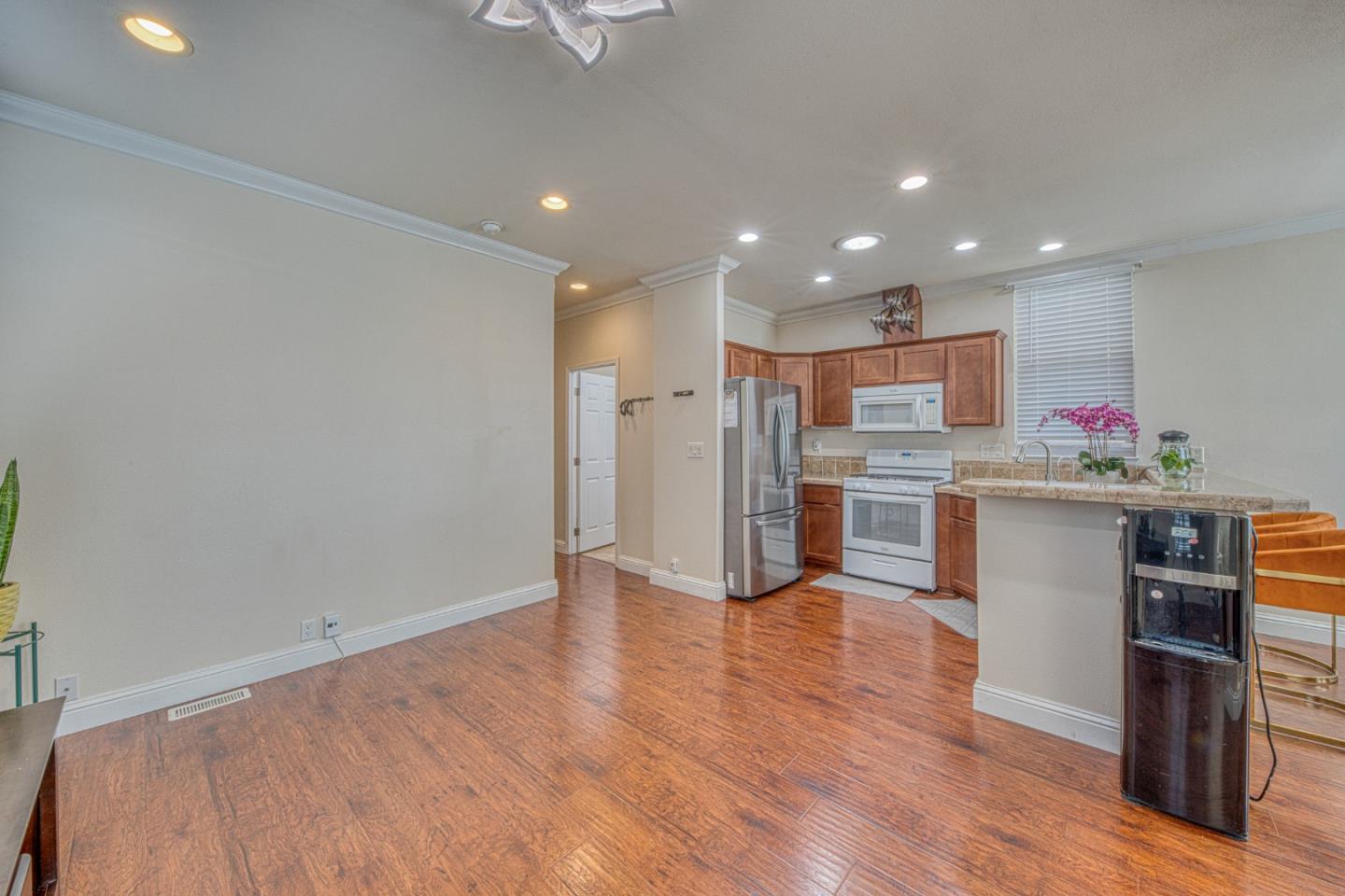 2135 Little Orchard 78, SanJose, CA 95125, Photo 6