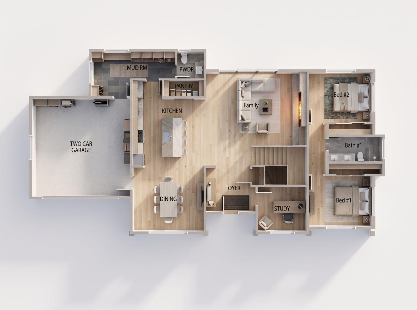 Property photo 3