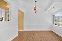 10831 Ridgeview Way, San Jose — 10