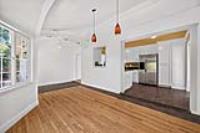 10831 Ridgeview Way, San Jose — 11