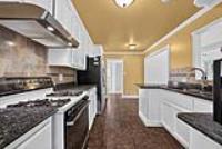 10831 Ridgeview Way, San Jose — 12
