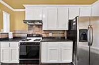 10831 Ridgeview Way, San Jose — 13