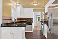 10831 Ridgeview Way, San Jose — 14