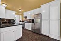 10831 Ridgeview Way, San Jose — 15