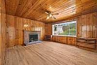 10831 Ridgeview Way, San Jose — 16
