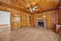 10831 Ridgeview Way, San Jose — 17