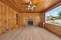 10831 Ridgeview Way, San Jose — 18