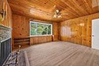 10831 Ridgeview Way, San Jose — 19