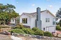 10831 Ridgeview Way, San Jose — 2