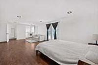 10831 Ridgeview Way, San Jose — 20