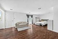 10831 Ridgeview Way, San Jose — 21