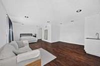 10831 Ridgeview Way, San Jose — 22