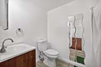 10831 Ridgeview Way, San Jose — 23