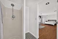 10831 Ridgeview Way, San Jose — 24