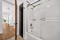 10831 Ridgeview Way, San Jose — 25