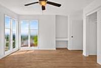 10831 Ridgeview Way, San Jose — 26