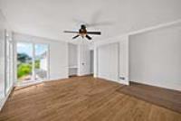 10831 Ridgeview Way, San Jose — 27