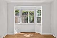 10831 Ridgeview Way, San Jose — 28