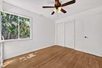 10831 Ridgeview Way, San Jose — 29