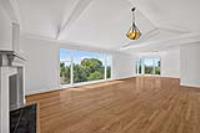 10831 Ridgeview Way, San Jose — 3