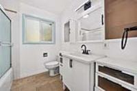 10831 Ridgeview Way, San Jose — 30
