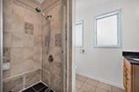 10831 Ridgeview Way, San Jose — 31