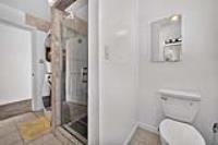 10831 Ridgeview Way, San Jose — 32