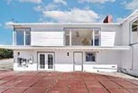 10831 Ridgeview Way, San Jose — 33