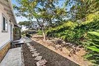 10831 Ridgeview Way, San Jose — 34