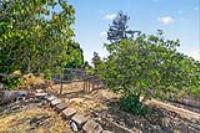 10831 Ridgeview Way, San Jose — 35