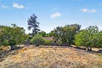 10831 Ridgeview Way, San Jose — 36