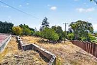 10831 Ridgeview Way, San Jose — 37