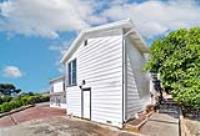 10831 Ridgeview Way, San Jose — 38