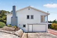 10831 Ridgeview Way, San Jose — 39