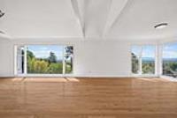 10831 Ridgeview Way, San Jose — 4