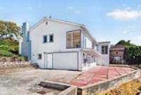 10831 Ridgeview Way, San Jose — 40