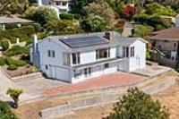 10831 Ridgeview Way, San Jose — 41