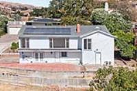 10831 Ridgeview Way, San Jose — 42