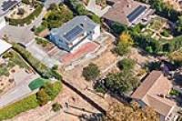 10831 Ridgeview Way, San Jose — 43