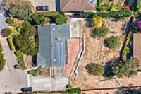 10831 Ridgeview Way, San Jose — 44