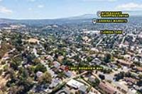 10831 Ridgeview Way, San Jose — 45