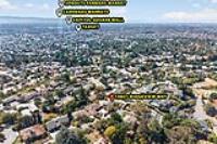 10831 Ridgeview Way, San Jose — 46