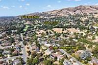 10831 Ridgeview Way, San Jose — 47